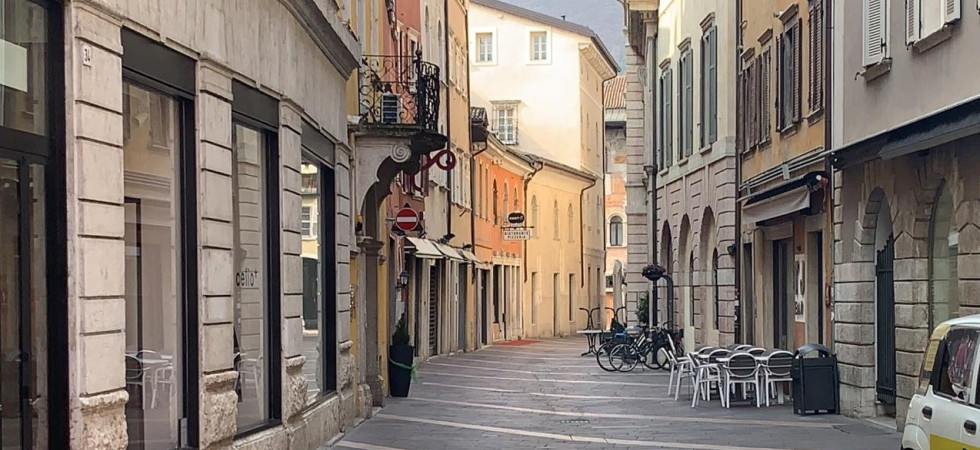 Via libera dal Comune ad acconciatori ed estetisti per rimanere aperti anche la domenica